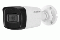 camera DH-HAC-HFW1200TLP-A-S5